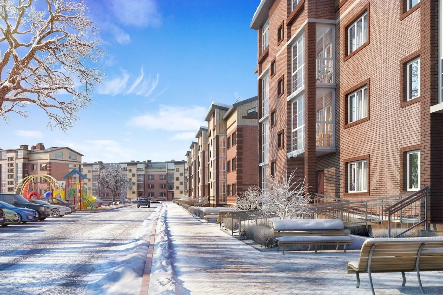 Квартиры от застройщика поселок. Железноводск поэма сити. Квартиры от застройщика поселок. Посёлок городского типа яблоновский тахтамукайский район адыгея. Жк солнце парк.