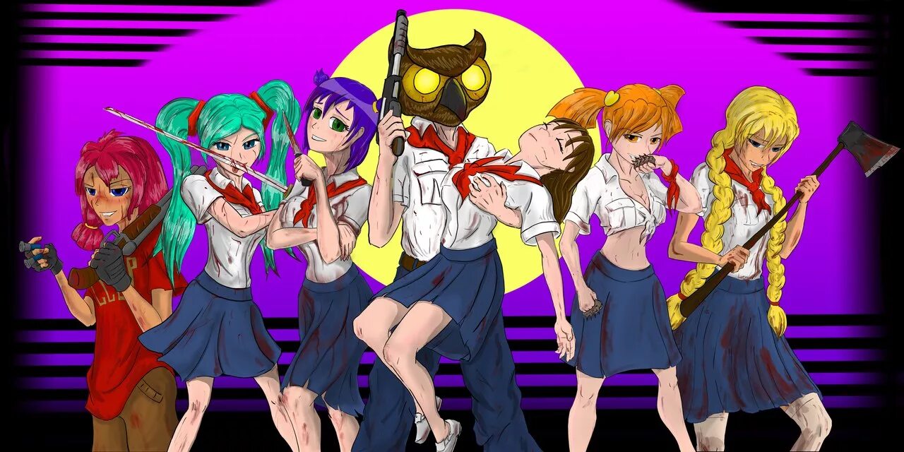 Death wish. Ненавижу вечеринки. Линда евангелиста. Я блять ненавижу этих людей. Ненавижу вечеринки.