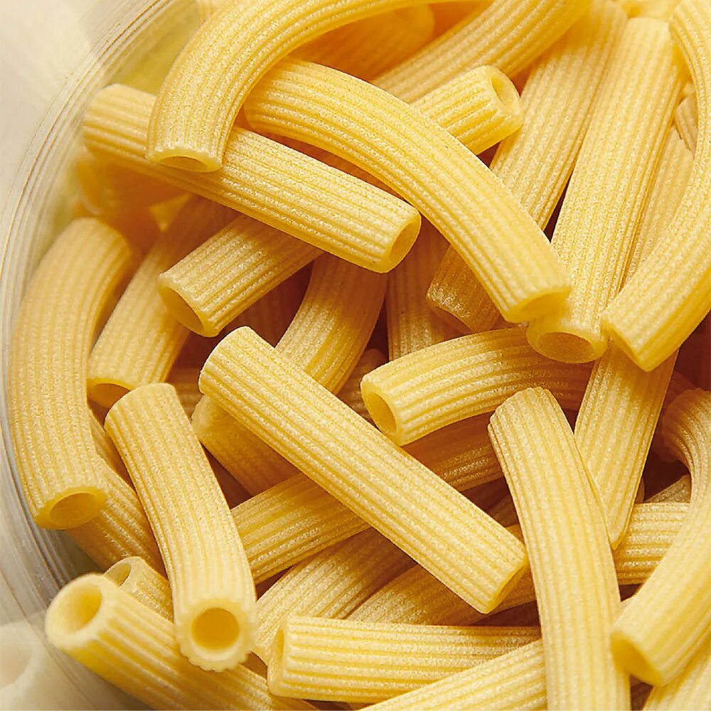 Изделия макаронные arrighi италия. Макфа макароны петушиные гребешки, 400 г. Макароны 3 минуты варки фото. Мачерони макароны. Макароны мелькрукк.