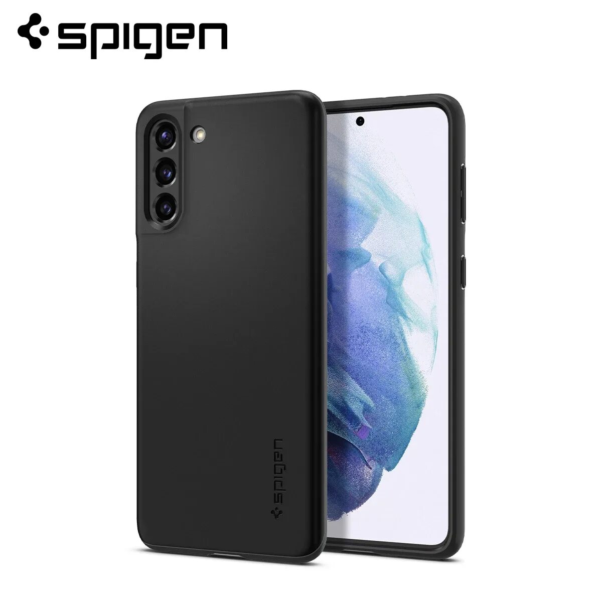 Чехол Spigen для Galaxy s21 Fe - thin Fit - черный - acs03050. Spigen Rugged Armor s22 Ultra. Чехол Spigen для Galaxy s23 Ultra - Liquid Air - зеленый - acs05615. Чехол на самсунг s21 Plus кевлар.