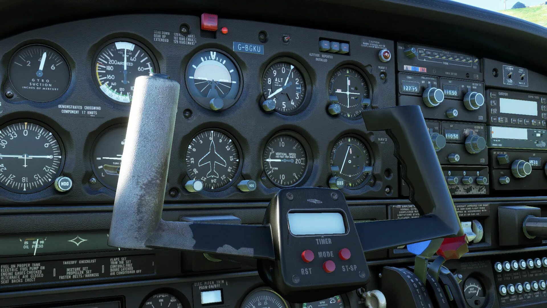 787 msfs 2025. Msfs 2025. msfs b787. ту 154 msfs 2025. msfs 2025 pmdg 2025.