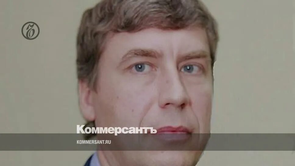 Пермь, или Просвещение на дикости / Вадим Нестеров aka Сергей Волчок