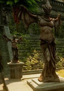 i?id=88fc29de4ed09482a03a57601eb931edbf4