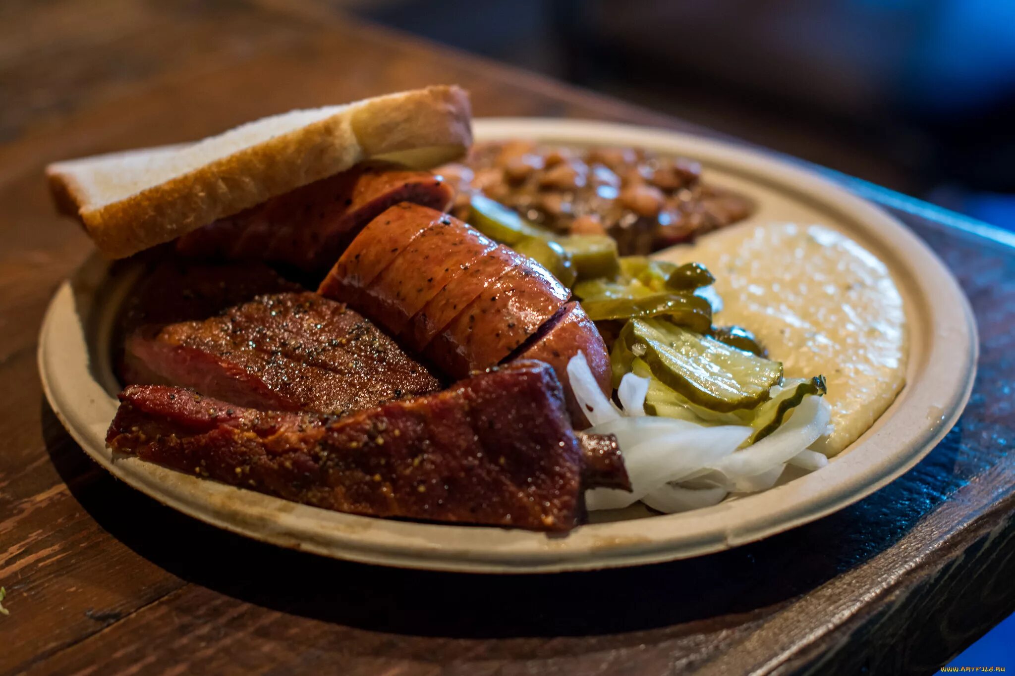 Стол трапеза в монастыре. Трапеза чабана блюдо. Барская трапеза. Трапеза блюда. Вьетнам трапеза.