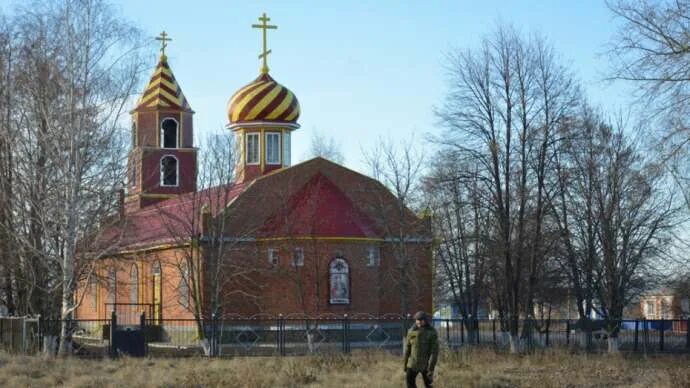 Погода терновое острогожский. Острогожский церковный округ. Погода терновое острогожский. Церковь георгия победоносца, село терновое. Погода терновое острогожский.