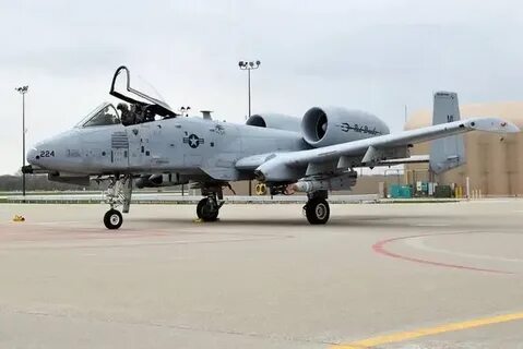 A 10 for as