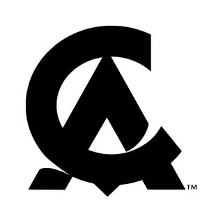 Creative assembly