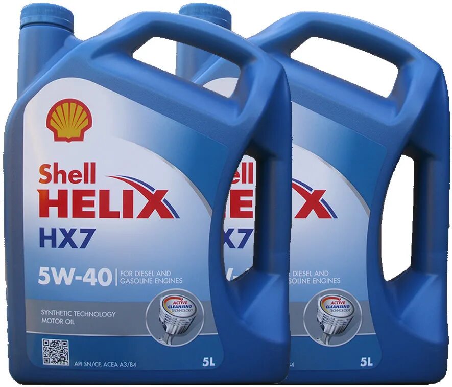 Shell hx7 5w40. ITK [tkbrc рч7 5-40. Масло Шелл 5w40. Шелл Хеликс hx7 5w40 синтетика.