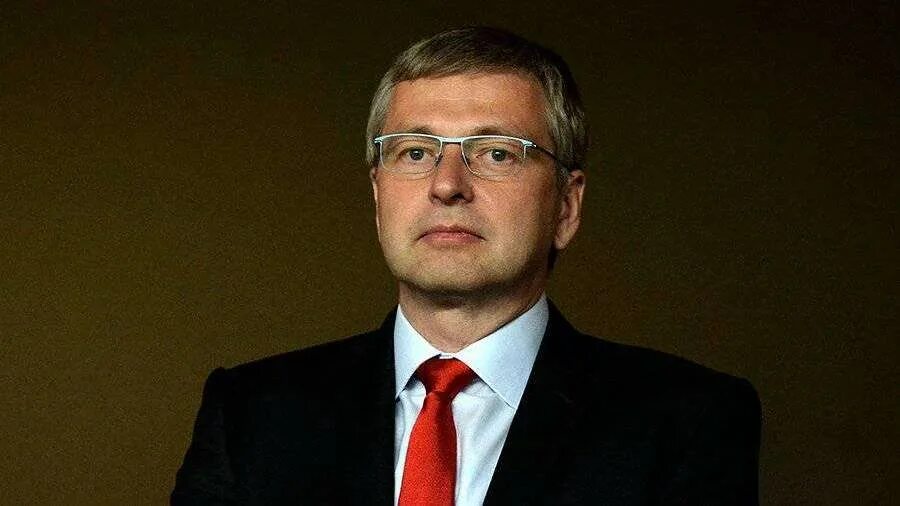 Эрве темим. Эрве темим
