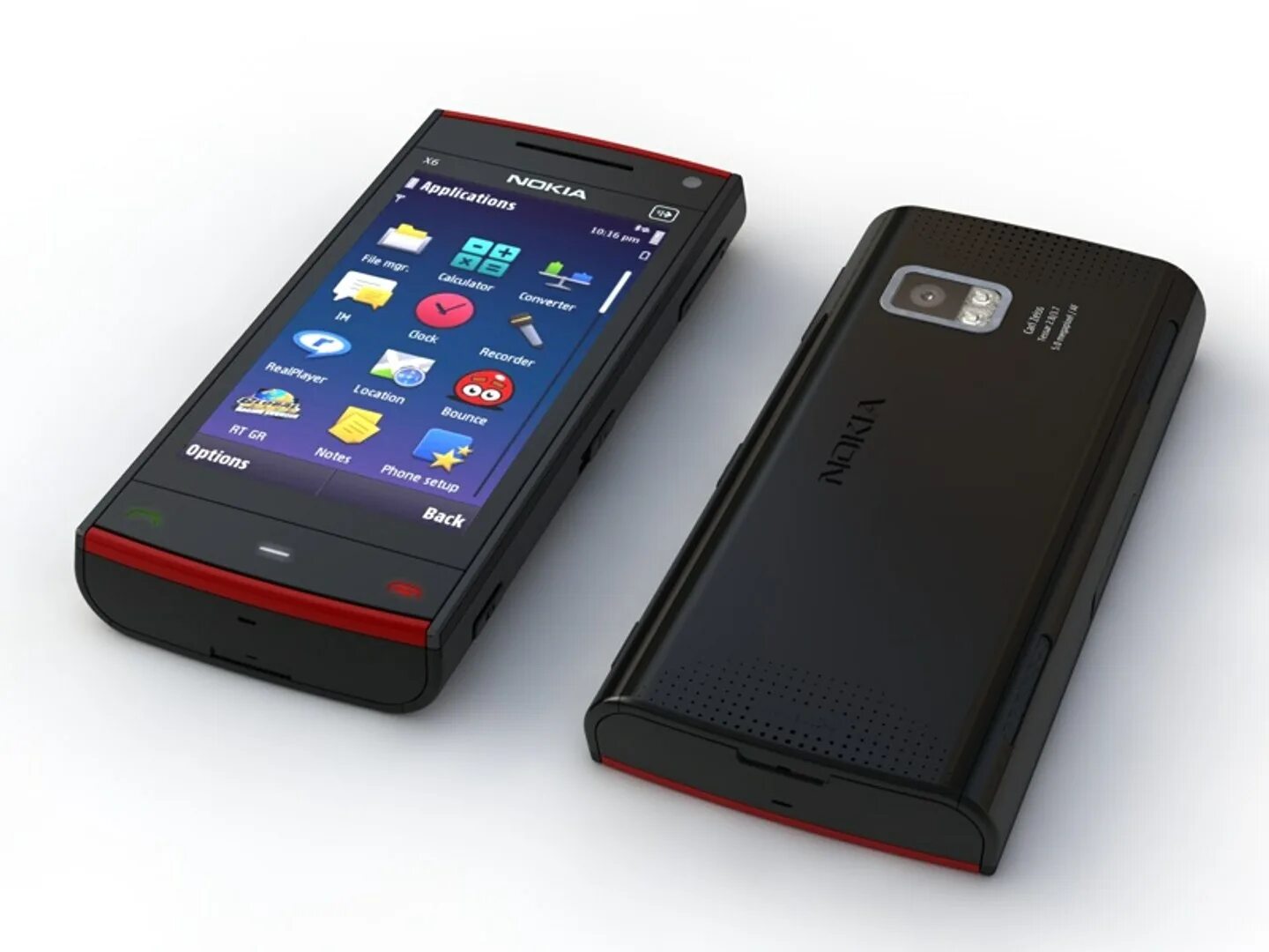 Nokia 8700. Нокиа asha 311. Нокиа asha 305. Новые нокиа сенсорные. Телефон nokia 5800 xpressmusic.
