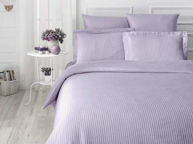 Кпб люпины бязь, 2 спальный. Постельное лаванда. Лавендер постельное белье производитель. Постельное лаванда. Постельное lavender сатин премиум.