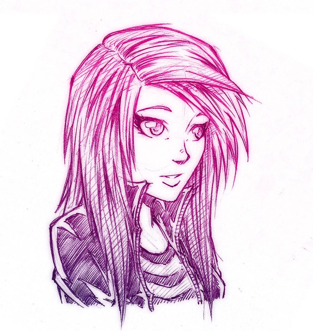 Drawi