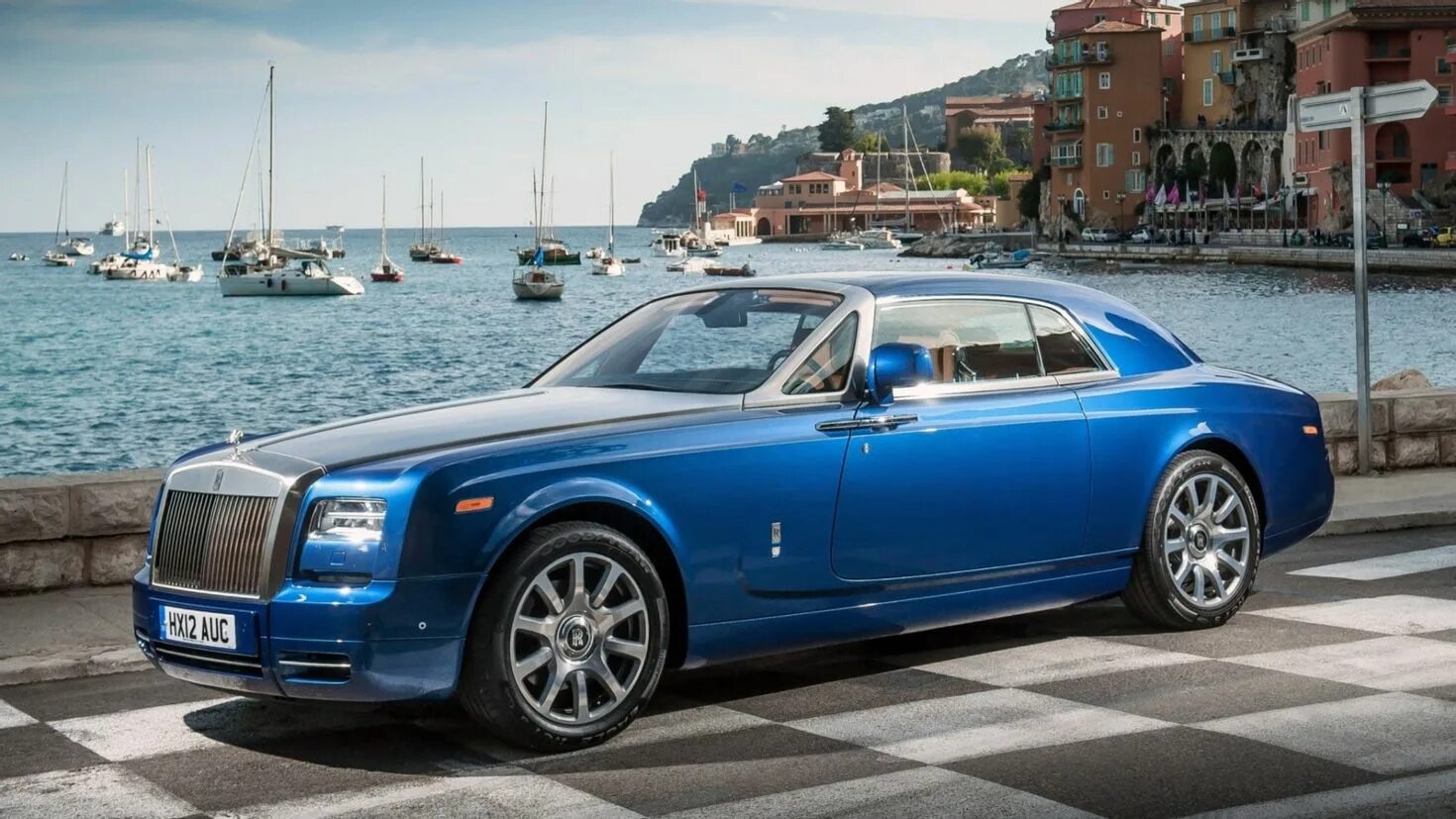 Роллс купе. Роллс Ройс Фантом купе. Rolls Royce Phantom купе. Роллс Ройс Фантом 1. Роллс Ройс Фантом купе 2021.