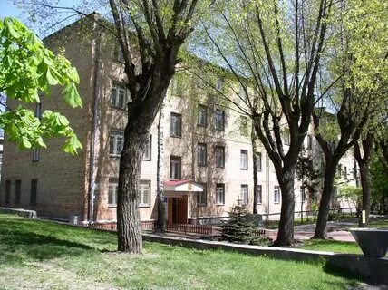 Пту кемерово