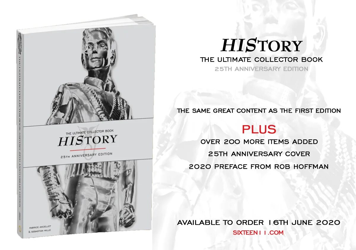 The Collector book. Ultimate historian. Michael Jackson диск CD book History. The Ultimate производитель.