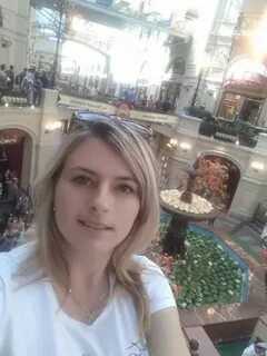 Черникова 11