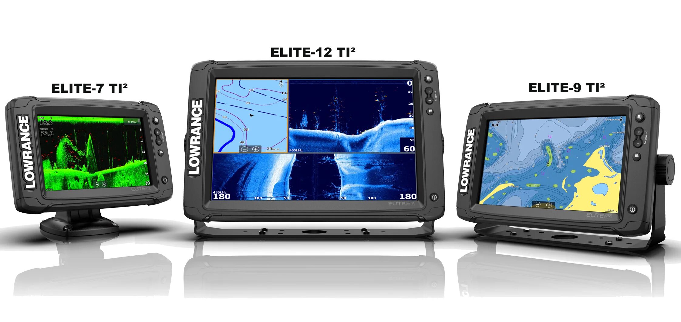 Элит ти. Эхолот Lowrance Elite ti2. Lowrance Elite-12 ti2. Эхолот Lowrance 9 ti2. Эхолот Lowrance Elite 9 ti2 Active Imaging 3-in-1.