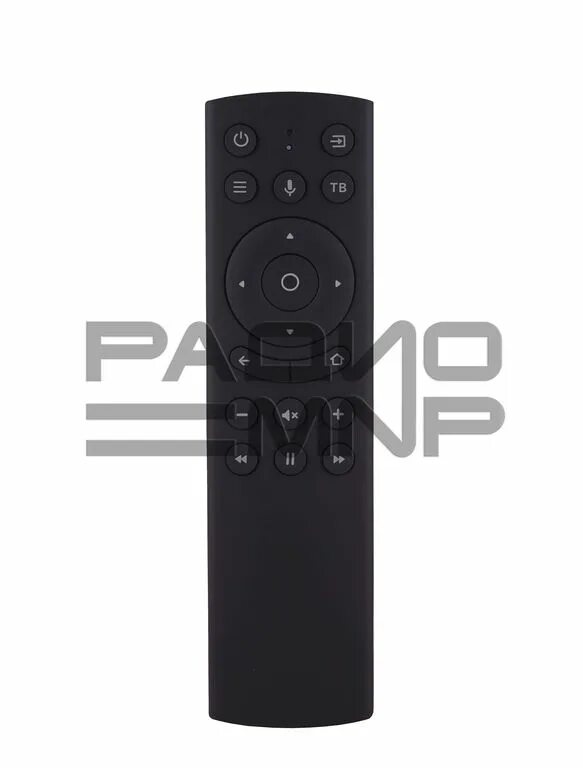 Пульт Ду DEXP rc18. Пульт Ду DEXP u50e9100q Smart TV С голосовым управлением. Пульт для телевизора DEXP rc02. DEXP Smart TV пульт. Пульт на телефон для телевизора dexp андроид