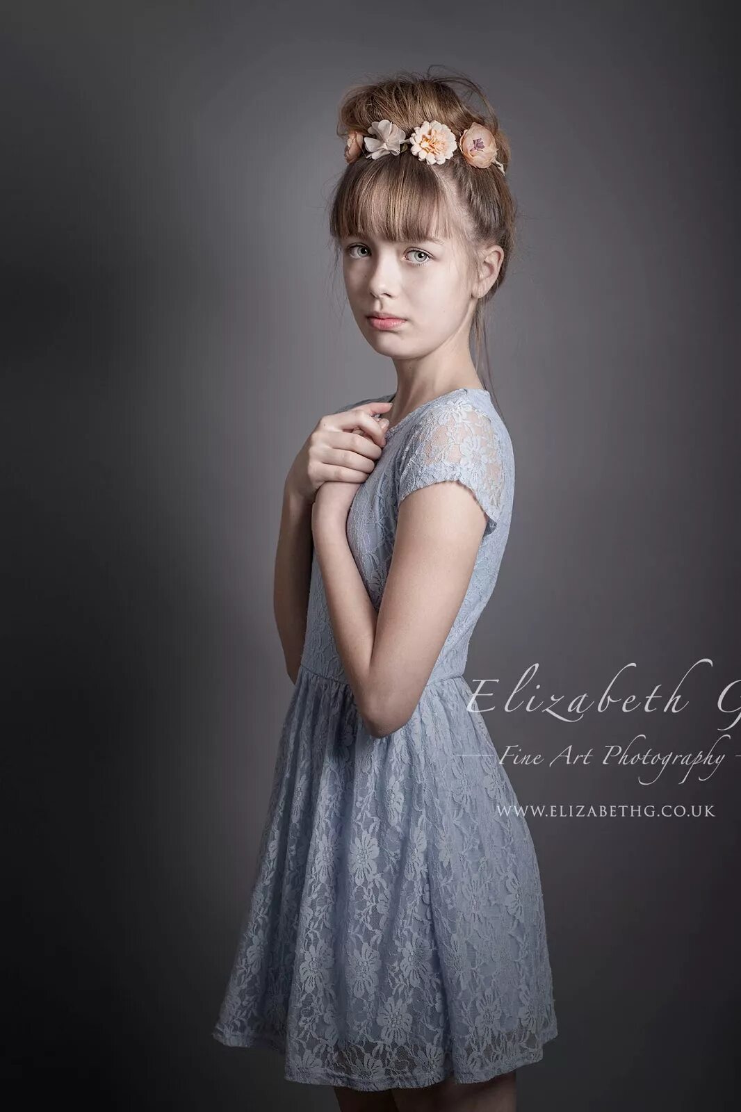 Tft cherish model. АМС Чериш. Юлианна AMS. Арт модель.