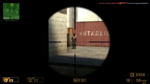 Css 10