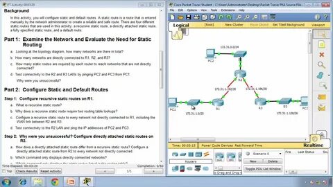 Cisco 6.2