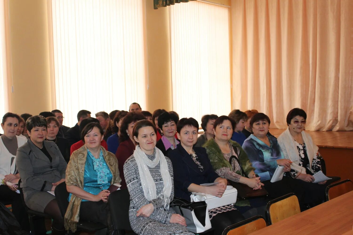 Прогноз погоды в москве. Стерлибашево башкортостан. Средняя школа стерлибашево. Гисметео йошкар-ола. Стерлибашево башкортостан население.