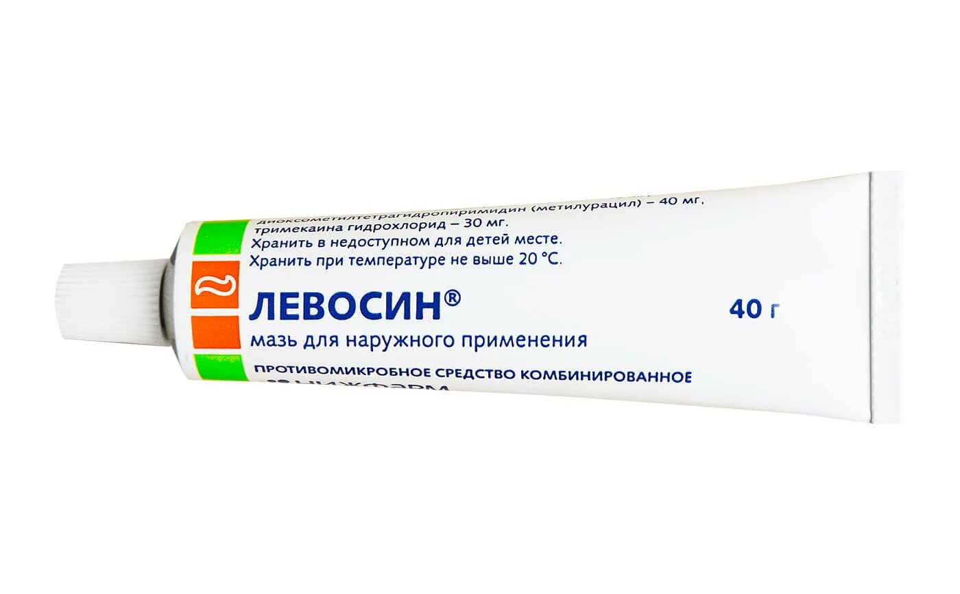Синтомицин линимент для чего. Гиоксизон 10мг. Левосин нижфарм. Мазь левосин для чего применяется инструкция. Левосин для чего применяется.