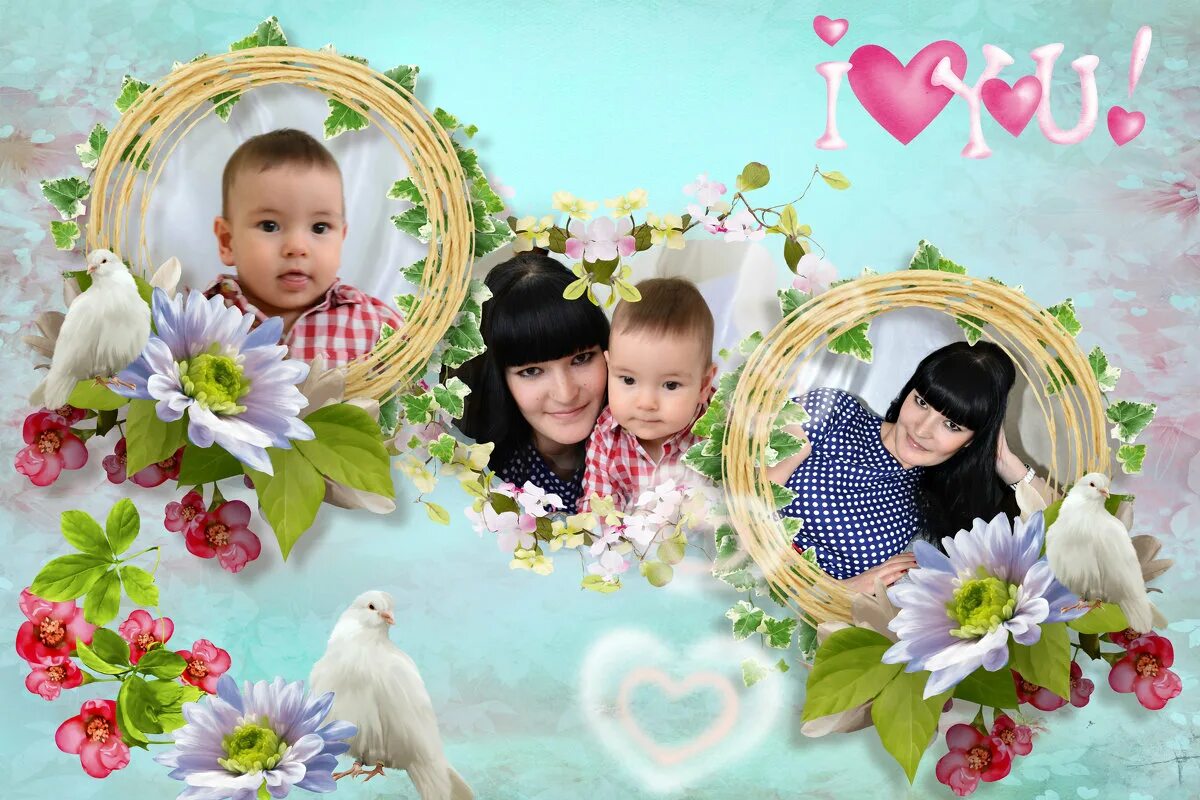 коллаж 15 фотографий. пластиковые коллажи для фотографий. картина коллаж из фотографий. идеи для семейного коллажа. фотоколлаж рамка.