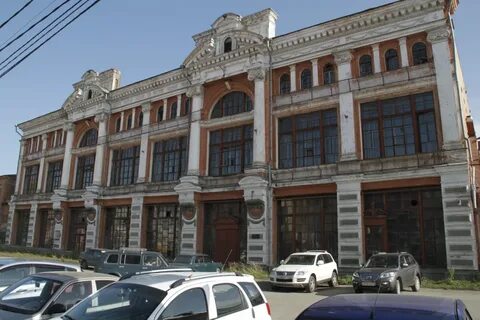 Яушево