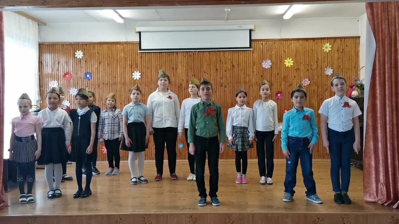Заворовская школа 5 кко. Заворовская сош. Заворовская сош. Моу каркалайская сош. Моу заворовская сош.