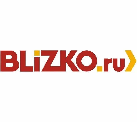 Близко кстати. Логотип blizko. близко ру. надпись близко. близкие ру логотип.