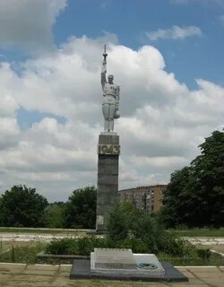 Зугрэс