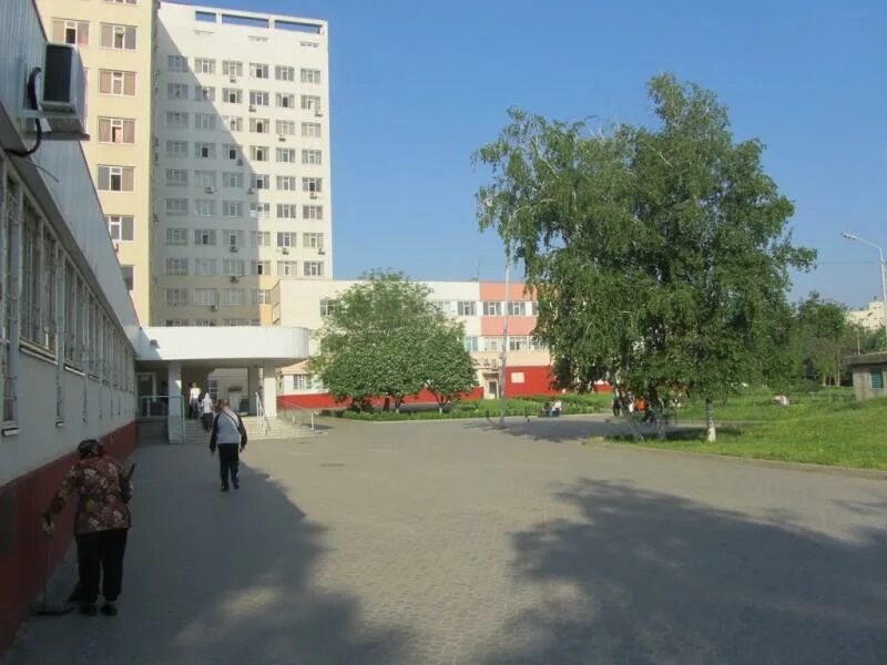 Бсмп 1 ростов на дону. Бсмп-2 ростов-на-дону. больница бсмп ростов на дону. городской больницы скорой медицинской помощи г. ростова-на-дону.. отделения бсмп 2 ростов-на-дону.