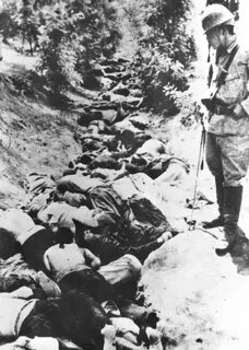 nanjing massacre photos reddit.