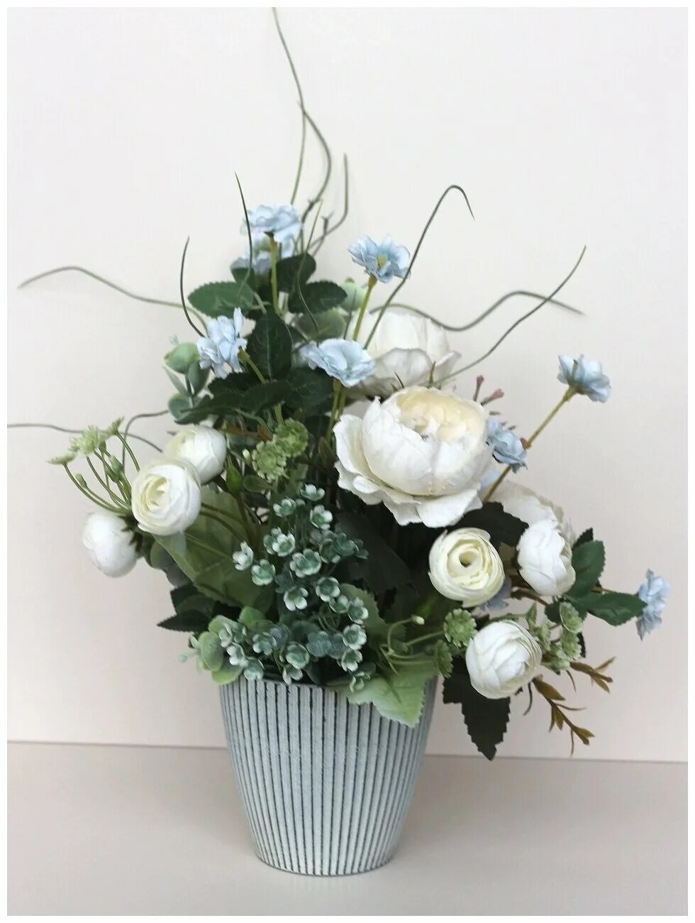 Искусственные цветы в напольную вазу. Искусственные растения композиция. Озон цветы для интерьера. Озон цветы для интерьера. Искусственное дерево для интерьера.