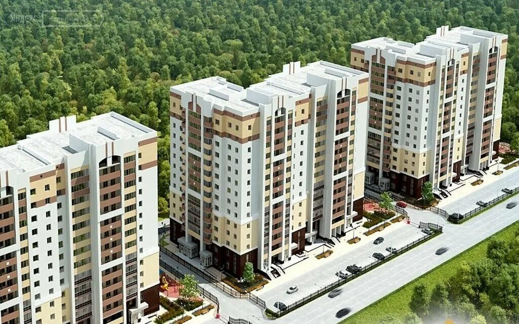 Квартира новостройке застройщика брянск. Жк солнечный брянск. Брянск новые районы. Алые паруса брянск жилой комплекс. Квартал авиаторов брянск.