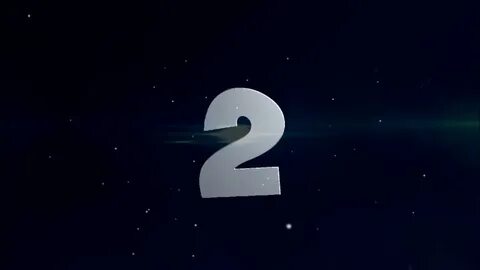 Топ 5 цифры
