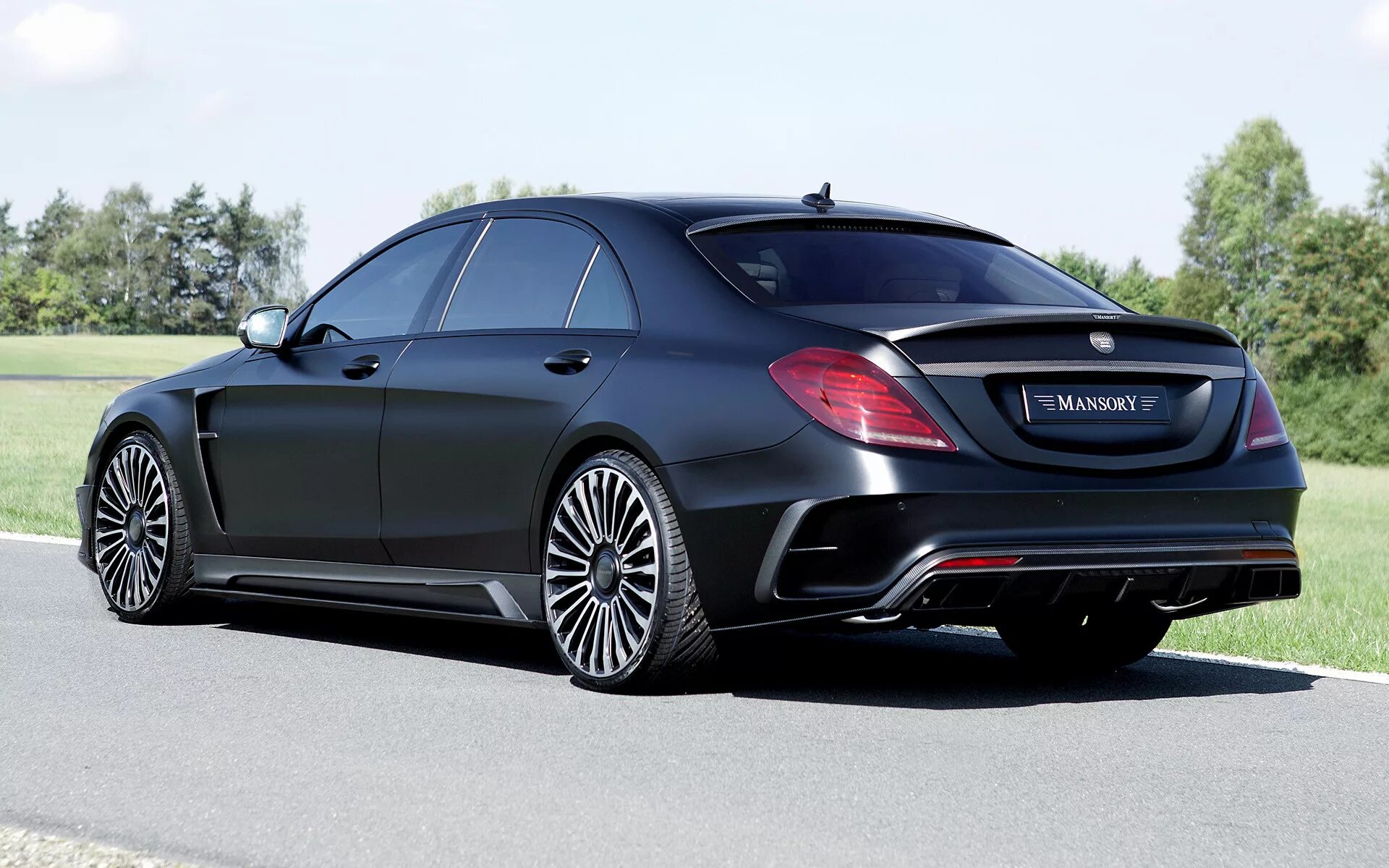 S63 w223. Mercedes s63 AMG sedan. Mercedes Benz s63 AMG Black. Мерседес s63 AMG w223. Mercedes Benz s63 222.