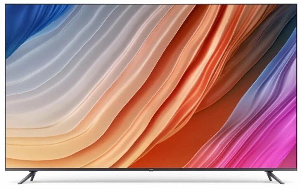 Xiaomi 86 отзывы. Телевизор сяоми 86. Xiaomi 86 отзывы. Телевизор led xiaomi mi tv max 86. Телевизор xiaomi 86 redmi max.