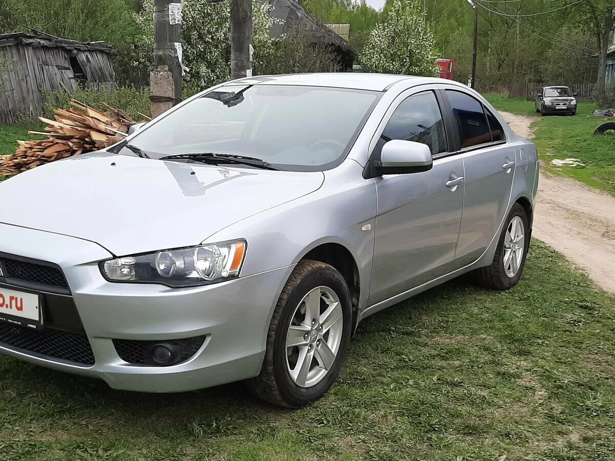 Mitsubishi lancer 2008 года. Митсубиси Lancer 2008. Митсубиси Лансер седан 2008. Mitsubishi Lancer x 2008г. Mitsubishi Lancer, 2008 серы.