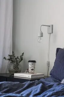 Н 495