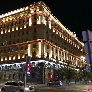 B c москва