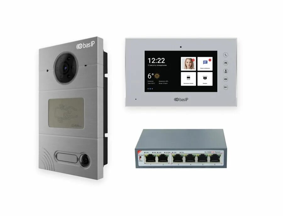 вызывная панель bas ip av-01d grey. Aa-11bv silver вызывная панель bas-ip. Bas ip av 07t. монитор консьержа am-01 bas-ip. домофон bas-ip -07.