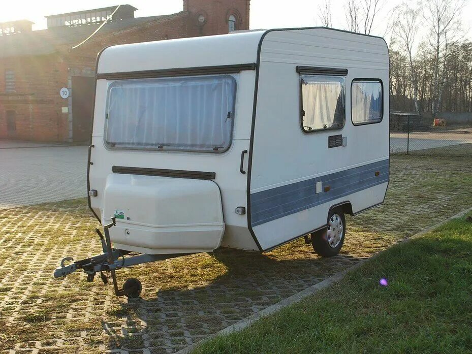 Кемпер б у. Кемпер б у. Прицеп автодом кемпер tabbert 540. Solifer artic 450. Fendt diamant 650.