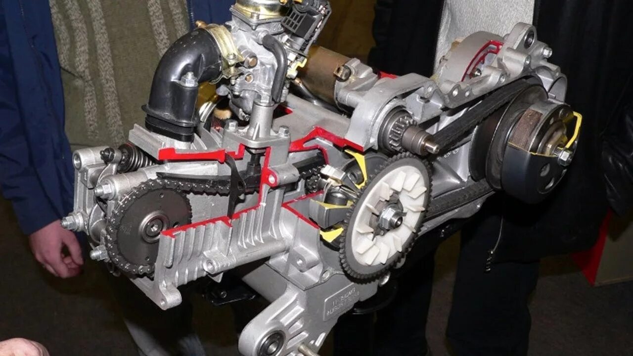 Двигатель скутера 139qmb 4т. Двигатель скутера 139qmb 2т. Двигатель 139 QMB 80сс. Двигатель омакс 139 QMB.