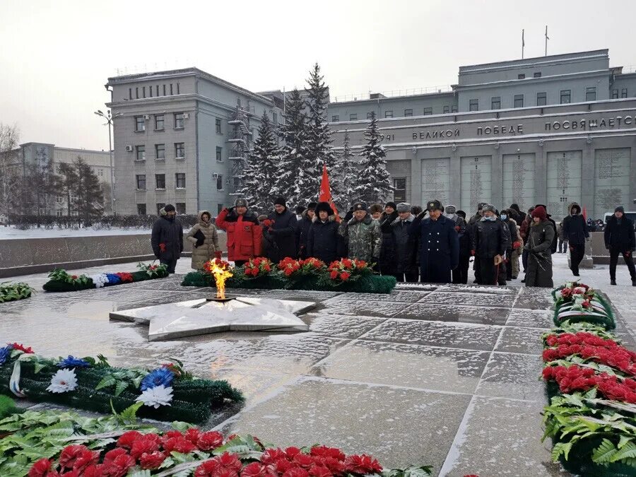 Вечный огонь Иркутск. Вечный огонь Иркутск герои советского Союза. Мемориал Победы Иркутск. Вечный огонь Иркутск 2022. Память иркутская область