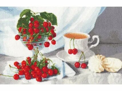 Золотое руно новинки 2024