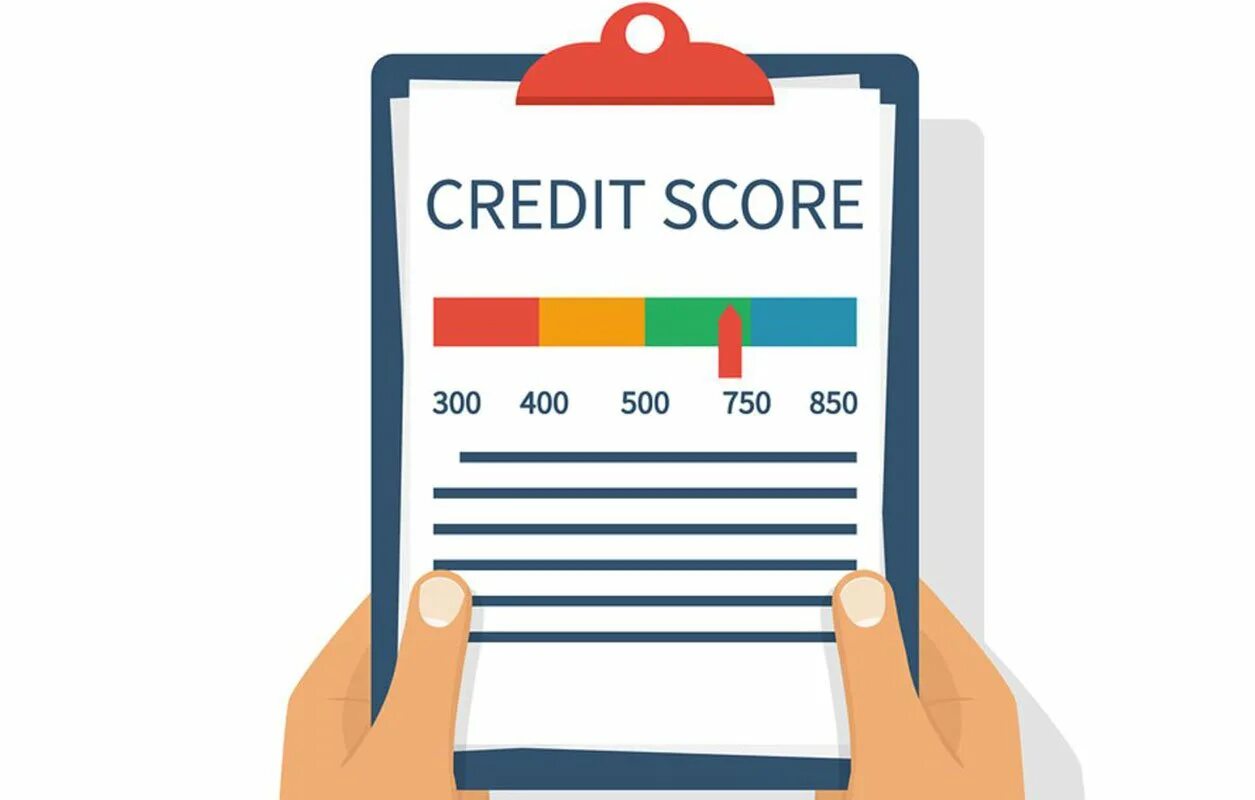 Credit url. Credit score. credit scoring. скоринг система. credit score report.