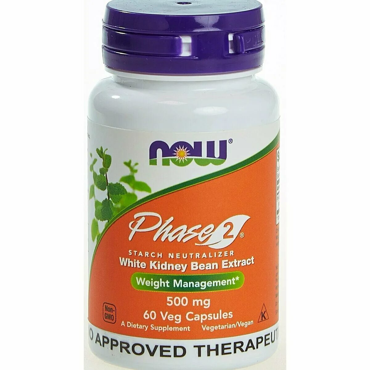 фитомуцил для похудения. бад для похудения эффективные. Lida капсулы для похудения тайские. бады для похудения. препараты для похудения.