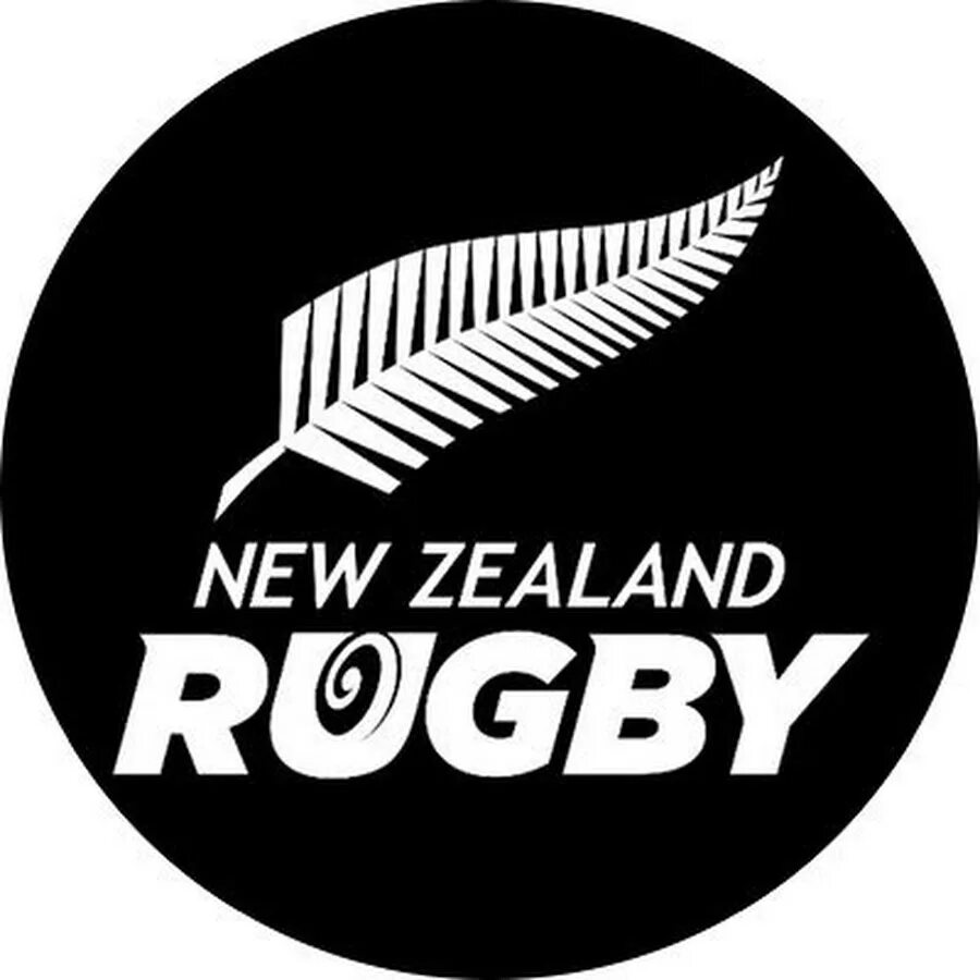 All Blacks логотип. New Zealand лейбл. New Zealand надпись. Silver Fern New Zealand.